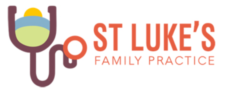 Darkan Medical Clinic Update