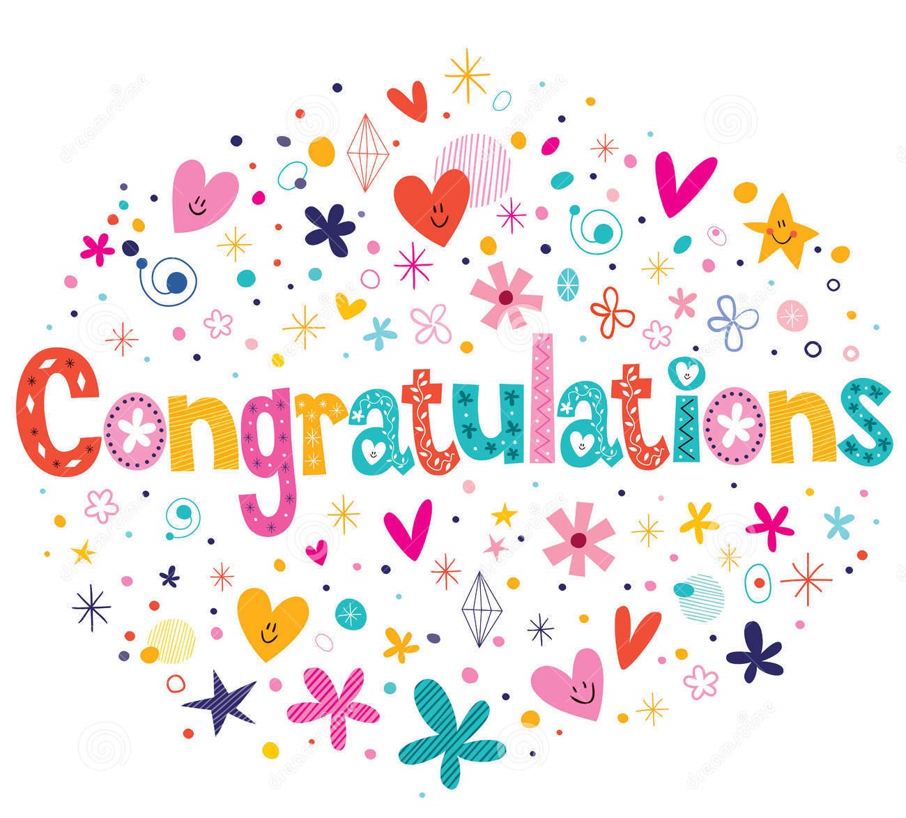 Thank you to the Darkan Sheepfest Committee