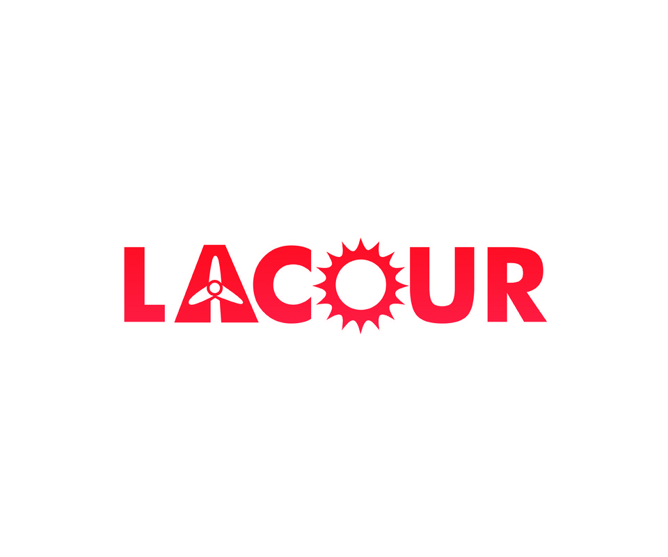Lacour Energy Supports Rail Trail Structural Inspection